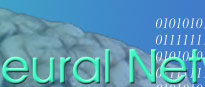 Herramienta Redes Neuronales