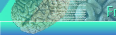Herramienta Redes Neuronales